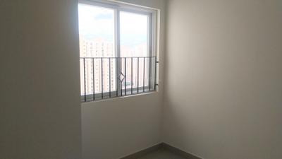 Bedroom Image of 1043 Sq.ft 3 BHK Apartment / Flat for sale in Brigade Gallium At Brigade El Dorado, Gummanahalli Bengaluru for Rs. 8650000