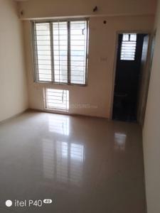 Hall Image of 2150 Sq.ft 3 BHK Apartment / Flat for rent in Blue Diamond Dilpasand Green, Scheme No 140 Indore for Rs. 35000