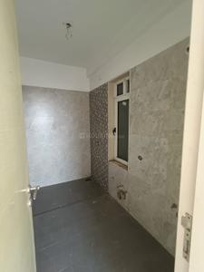 Bathroom Image of 1750 Sq.ft 3 BHK Apartment / Flat for sale in Sunshine Infinity, Matunga East Mumbai for Rs. 59500000
