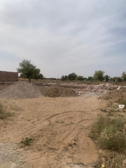 Dharti Angan Main Image 1