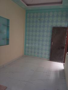 Bedroom Image of 1800 Sq.ft 4 BHK Independent House for sale in Rajasthan Royal City Phase 1, Manchwa Jaipur for Rs. 5551000