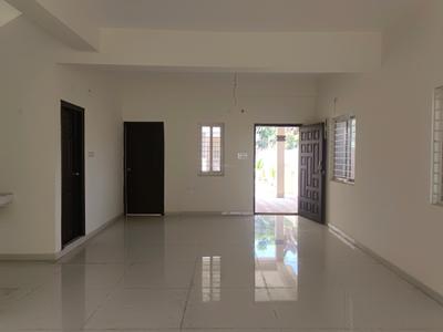 Living Room Image of 2900 Sq.ft 3 BHK Villa for sale in Suraram Hyderabad for Rs. 26100003