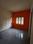 Kalathilpady Bedroom 2