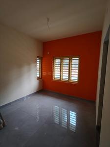 Kalathilpady Bedroom 2
