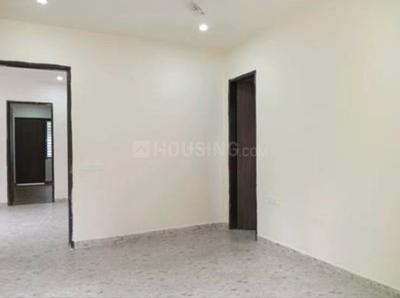 Hall Image of 4500 Sq.ft 3 BHK Independent House for rent in Sector 56 Gurgaon for Rs. 72000