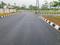 Bheemunipatnam Main Image 1