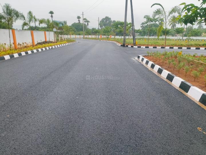 Bheemunipatnam Main Image 1