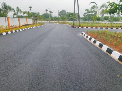 Image of 183 Sq.ft Residential Plot / Land for sale in Bheemunipatnam, Visakhapatnam for Rs. 5124000