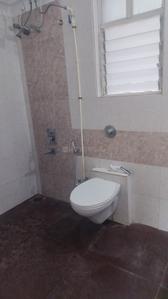 Image of 1020 Sq.ft 2 BHK Apartment / Flat for sale in Aditya Comfort Zone, Baner, Pune for Rs. 11200000