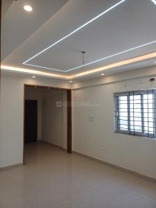 Hall Image of 1540 Sq.ft 3 BHK Apartment / Flat for sale in Mukunda Brundhavan, K R Puram Bengaluru for Rs. 9950000