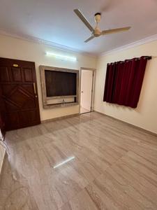 Bedroom Image of 600 Sq.ft 1 BHK Apartment / Flat for rent in BTM Layout Bengaluru for Rs. 25500
