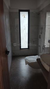 Image of 800 Sq.ft 2 BHK Apartment / Flat for sale in Vile Parle East, Mumbai for Rs. 31000000