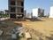 JMS The Nation Main Image 1