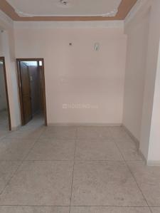 Hall Image of 1200 Sq.ft 3 BHK Apartment / Flat for sale in Sector 48 Chandigarh for Rs. 23000000