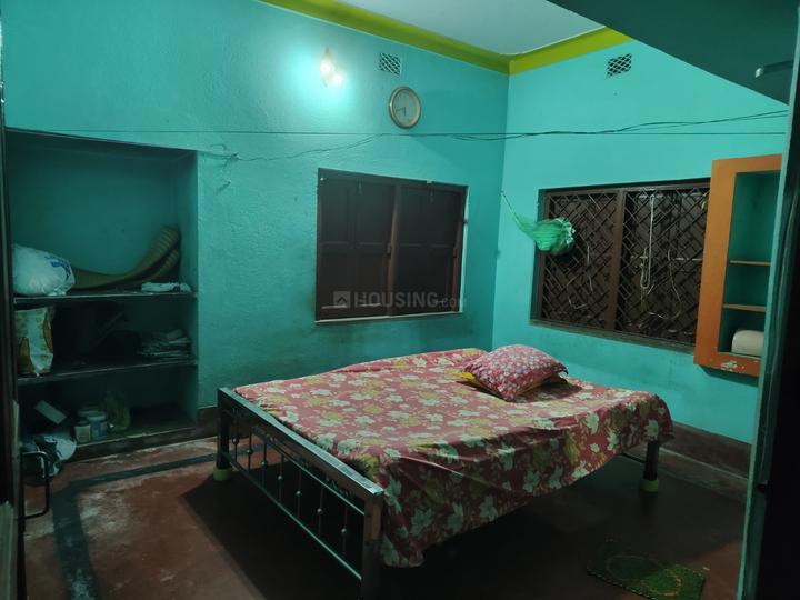 Kamalalaya Bedroom 1