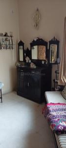 Bedroom Image of 2900 Sq.ft 5 BHK Villa for sale in Tarsali Vadodara for Rs. 11000000