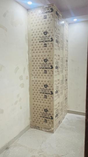 Kotla Mubarak pur Bedroom 1