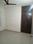 Orris Carnation Residency Bedroom 2
