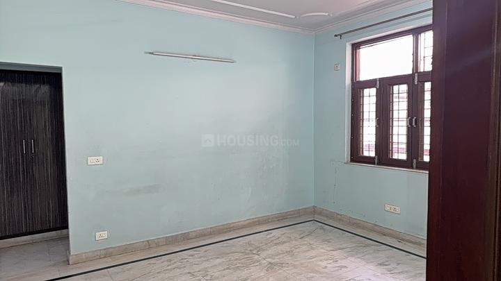 Sector 56 Bedroom One 1