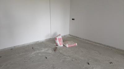 Living Room Image of 1100 Sq.ft 3 BHK Apartment / Flat for sale in Shiv Park 59, Wakad Pune for Rs. 15000000