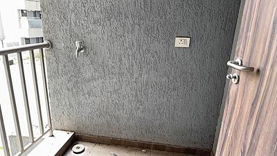 Image of 1450 Sq.ft 3 BHK Apartment / Flat for sale in Paranjape Blue Ridge Project E Land T24 And T25, Hinjawadi, Pune for Rs. 14999999