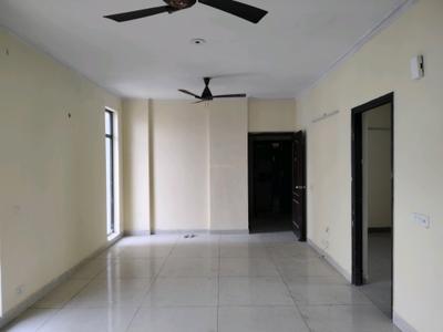 Living Room Image of 1481 Sq.ft 3 BHK Apartment / Flat for sale in CGEWHO Kendriya Vihar, Phi II Greater Noida for Rs. 15800000