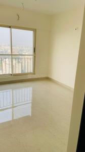 Hall Image of 1152 Sq.ft 2 BHK Apartment / Flat for sale in Nandan Harsh Paradise Gold, Aundh Pune for Rs. 13200000