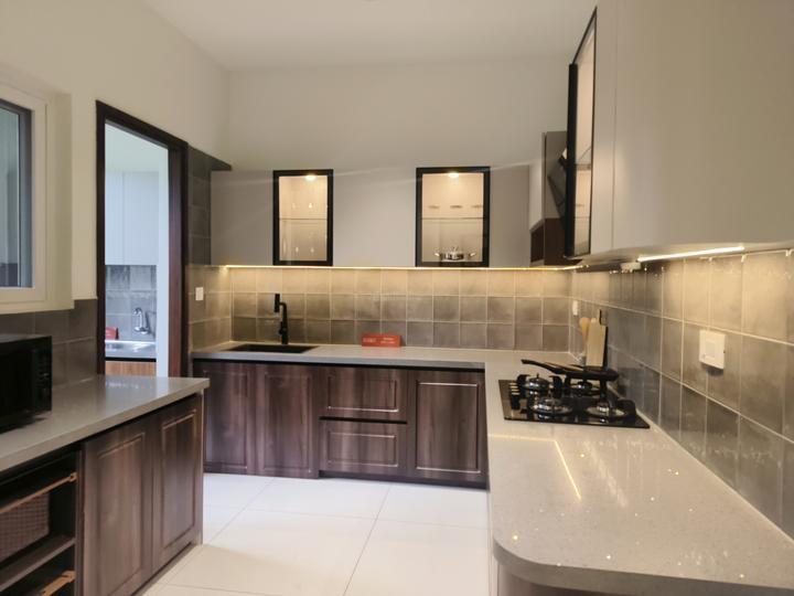 Sumadhura Pramoda Main Image 1