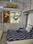 Hastiraj Apartment Bedroom 2