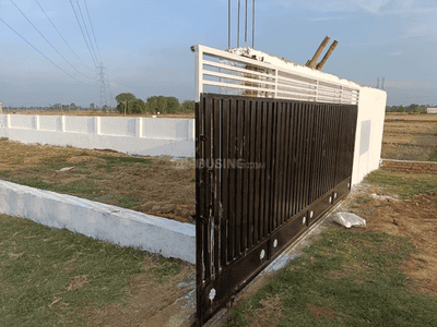 Image of 800 Sq.ft Residential Plot / Land for sale in Bihta, Patna for Rs. 960000