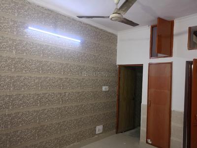 Bedroom Image of 2100 Sq.ft 8 BHK Independent House for sale in Sector 41 Noida for Rs. 62500000