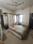 Shaikh consultancy Bedroom 3