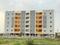 IK Towers Main Image 1