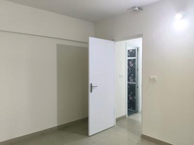 Bedroom Image of 927 Sq.ft 2 BHK Apartment / Flat for sale in Tata Amantra, Bhiwandi Thane for Rs. 4700000