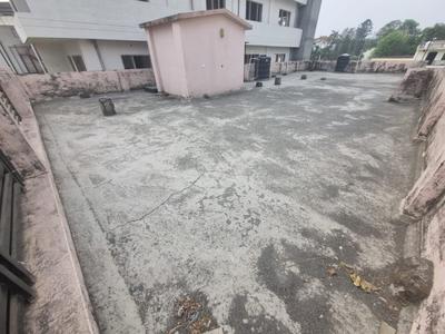 Balcony Image of 2807 Sq.ft 4 BHK Villa for sale in Patel Nagar Dehradun for Rs. 28000000