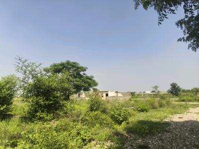 Image of 900 Sq.ft Residential Plot / Land for sale in Bhanauta, Greater Noida for Rs. 3498400