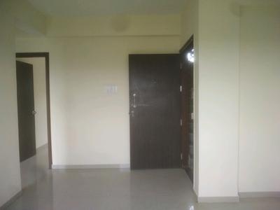 Living Room Image of 1000 Sq.ft 3 BHK Builder Floor for sale in Badlapur East Badlapur for Rs. 6000000