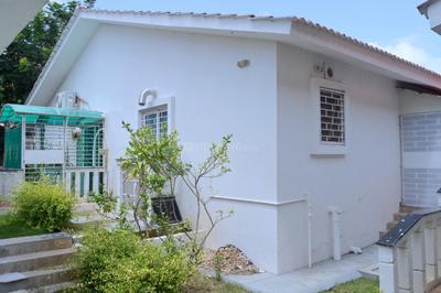 Image of 2400 Sq.ft 2 BHK Villa for sale in Peresandra, Chikballapur District for Rs. 8500000