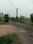 Infinity Dream City Internal Roads 1
