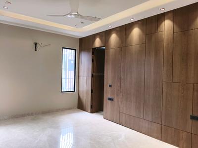 Bedroom Image of 2430 Sq.ft 4 BHK Builder Floor for sale in SR Homes1, Sector 49 Gurgaon for Rs. 32750000