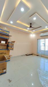 Hall Image of 3200 Sq.ft 8 BHK Independent House for rent in Raj Minal Residency, Ayodhya Bypass Bhopal for Rs. 110000