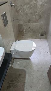 Image of 1620 Sq.ft 3 BHK Apartment / Flat for sale in Kothrud, Pune for Rs. 23500000