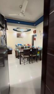 Image of 1150 Sq.ft 2.5 BHK Apartment / Flat for sale in Indraprastha Villa, Sector 61, Noida for Rs. 17000000