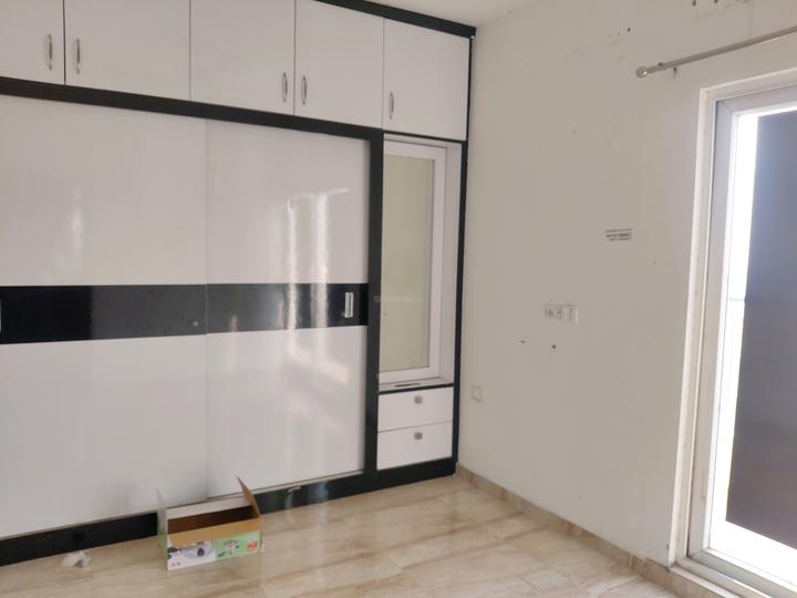 Pivotal Devaan Main Image 1