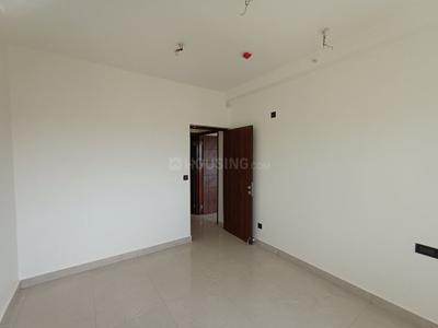 Hall Image of 1545 Sq.ft 3 BHK Apartment / Flat for sale in Keya The Lake Terraces by Keya Homes, Electronic City Bengaluru for Rs. 19000000