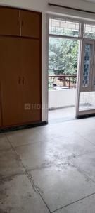 Bedroom Image of 1350 Sq.ft 3 BHK Apartment / Flat for sale in Trikuta Hills, Sector 62 Noida for Rs. 16500000