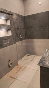 Bathroom Image of 3500 Sq.ft 3 BHK Villa for sale in Sahastradhara Road Dehradun for Rs. 22500000