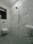 Shivam classic chs ltd Bathroom 2