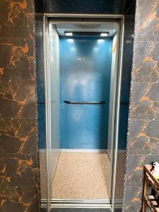 Image of 3600 Sq.ft 3 BHK Builder Floor for sale in Ashok Vihar Phase 3 Extension, Gurgaon for Rs. 7000000