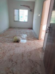 Hall Image of 950 Sq.ft 2 BHK Builder Floor for sale in Nagerbazar Kolkata for Rs. 4000000